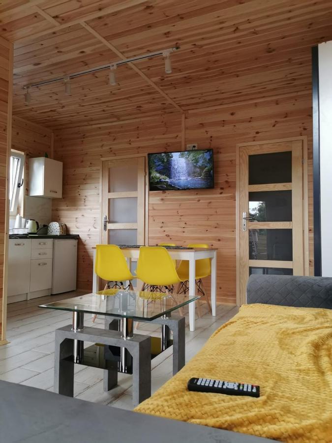 Relax U Agi I Jurka Apartman Stegna  Kültér fotó
