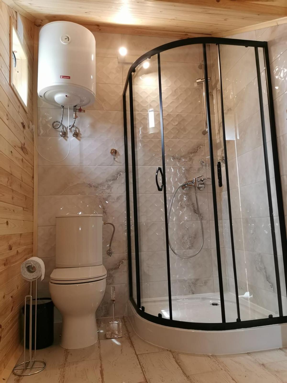 Relax U Agi I Jurka Apartman Stegna  Kültér fotó