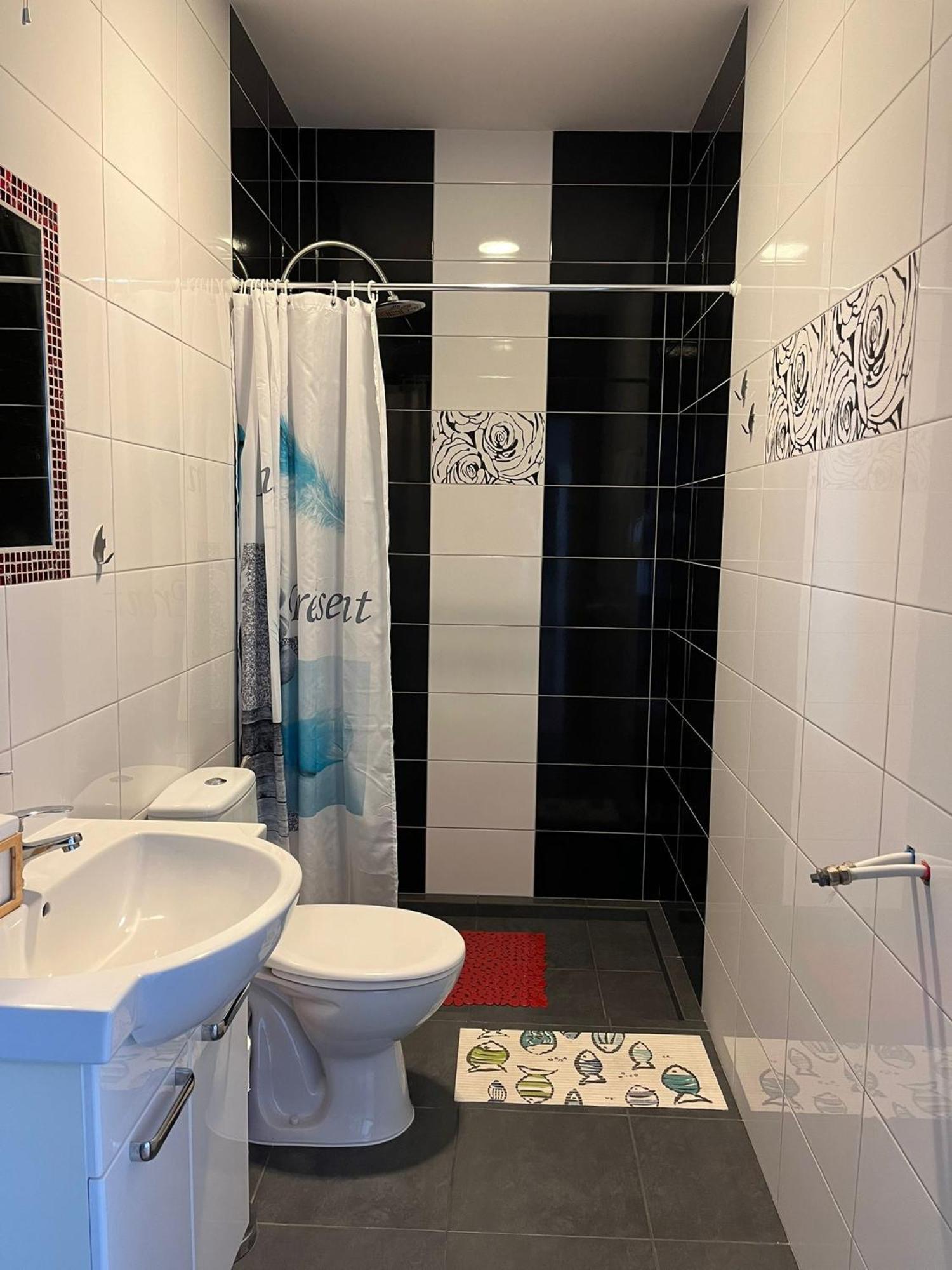 Relax U Agi I Jurka Apartman Stegna  Kültér fotó