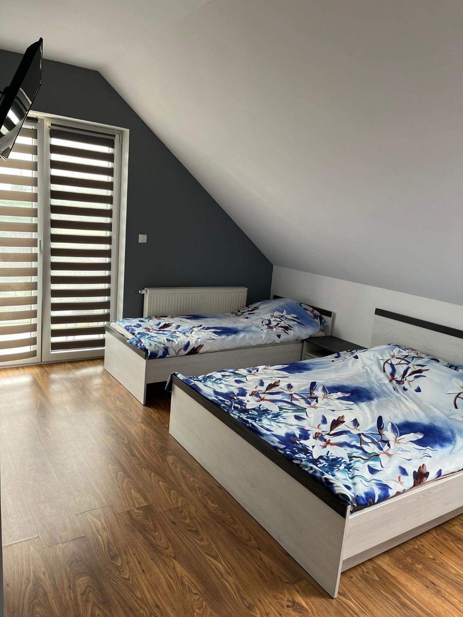 Relax U Agi I Jurka Apartman Stegna  Kültér fotó