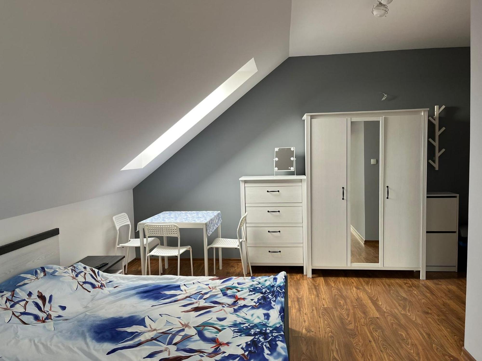 Relax U Agi I Jurka Apartman Stegna  Kültér fotó